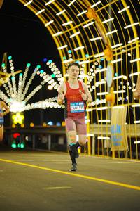 BIB: 61107, 8888888
                            <button type="button" onclick="openModal(22807400)" class="btn btn-primary btn-sm float-right btn-popup" data-toggle="modal" data-target=".modal-high-quality">
                        <i class="fas fa-shopping-cart"></i> Add to Cart
                    </button>
                                            <button type="button" onclick="isThisMe(22807400, true)" class="btn btn-success btn-sm float-right btn-popup btn-isme hidden" data-toggle="tooltip" data-placement="bottom" title="นี่คือรูปของคุณใช่ไหม คลิกที่นี่เพื่อเอาเข้าอัลบั้ม">
                        <i class="fas fa-plus"></i> Add to album
                    </button>
                    <button type="button" onclick="isThisMe(22807400, false)" class="btn btn-warning btn-sm float-right btn-popup btn-isnotme hidden">
                        <i class="fas fa-ban"></i> Remove from album
                    </button>